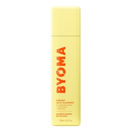 BYOMACrema Gel Detergente - Gel detergente idratante
723 recensioni