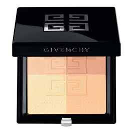 Prisme Libre Pressed Powder - Cipria compatta fissante, opacizzante e levigante