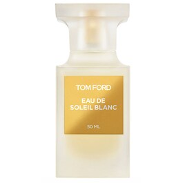 Eau de Soleil Blanc - Eau de Toilette