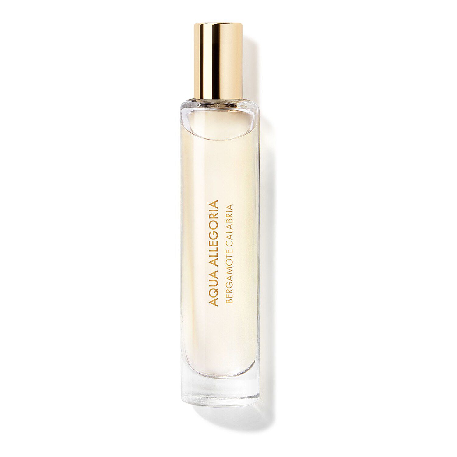 Aqua Allegoria Bergamotto di Calabria - Eau de Toilette Formato Viaggio di  GUERLAIN ≡ SEPHORA