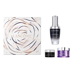 Advanced Génifique - Cofanetto Sérum Advanced Génifique Siero Anti-eta, LANCÔME