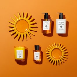 Buongiorno - Eau de Parfum