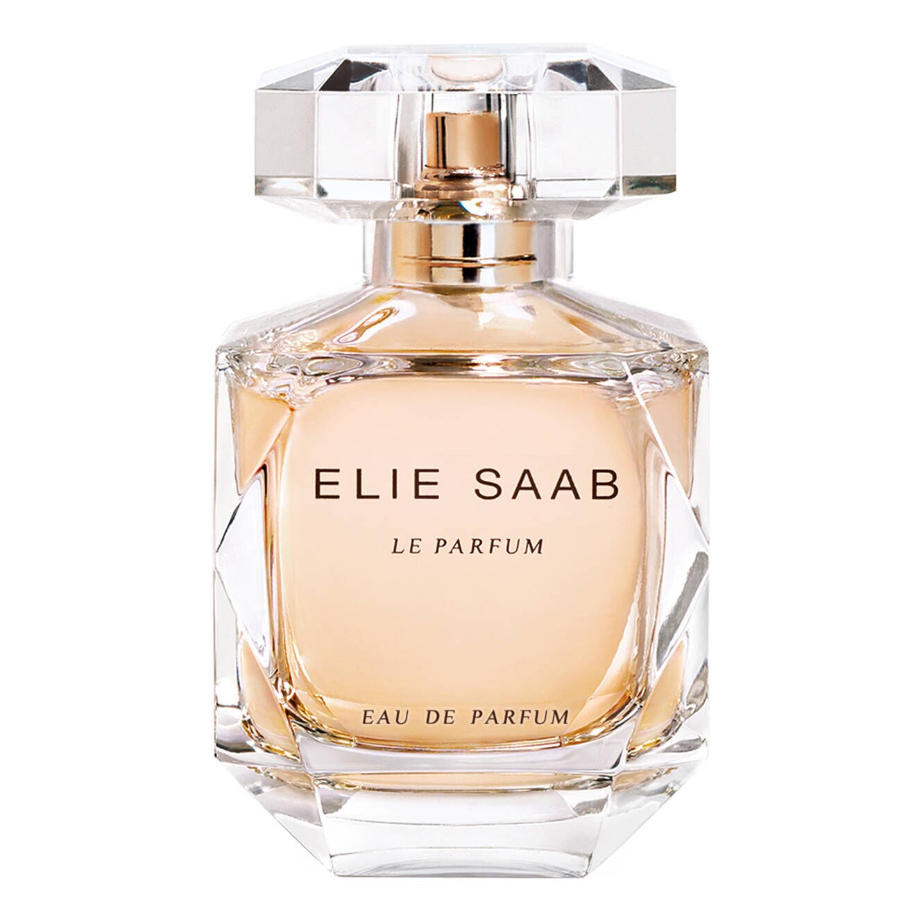 prezzi profumo elie saab 90 ml prezzi profumo elie saab 90 ml