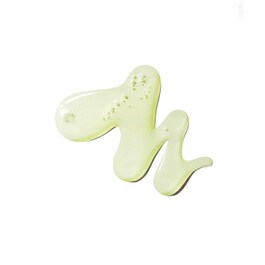 Cicapair™ - Siero riparatore lenitivo intenso