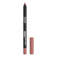 Artist Color Pencil Extrême - Matita labbra waterproof colore intenso, MAKE UP FOR EVER