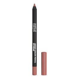 Artist Color Pencil Extrême - Matita labbra waterproof colore intenso