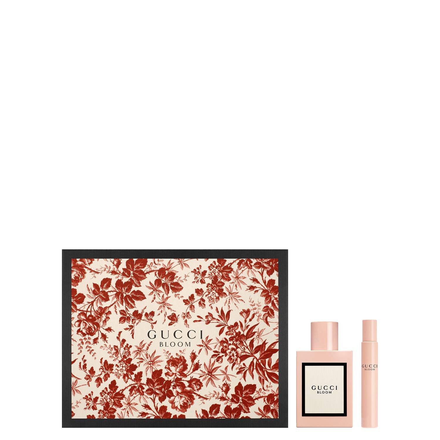 Gucci Bloom Nettare di Fiori Eau de Parfum da donna - 50ml