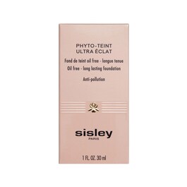 Phyto Teint Ultra Eclat - Fondotinta liquido