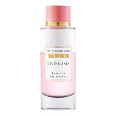 Divine Skin Rose 001 The Essence - Lozione, PAT McGRATH LABS