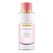 100 ml