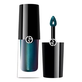 Eye Tint - Ombretto a lunga tenuta