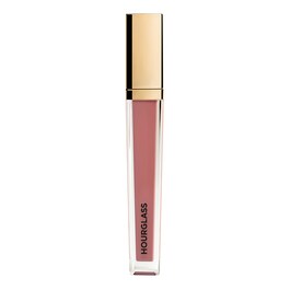 Unreal High Shine Volumizing Lip Gloss - Lucidalabbra volumizzante