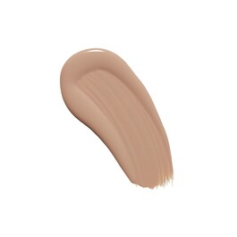 DoubleWear SHEER MATTE - Fondotinta