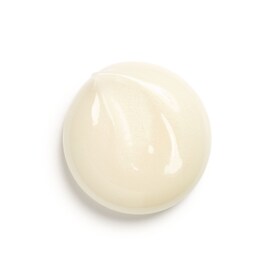 N°1 DE CHANEL - Crema Occhi Rivitalizzante