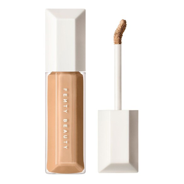 We're Even - Correttore idratante a lunga durata, FENTY BEAUTY