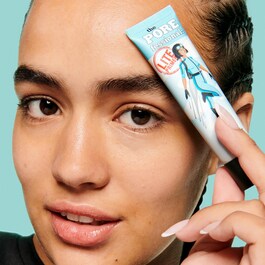 Mini The POREfessional Lite - Primer Ultraleggero Formato Viaggio