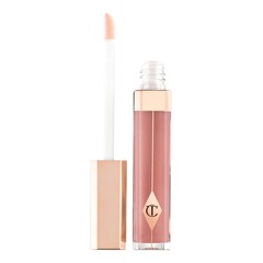 Lip Lustre - Pillow Talk, CHARLOTTE TILBURY