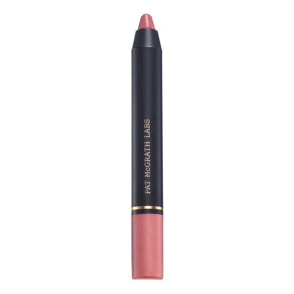 Dramatique Mega Lip Pencil - Matita per labbra, PAT McGRATH LABS