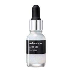 Arts Factory Glitter Shot - Gocce Glitterate, RABANNE MAKEUP