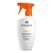 150 ml 