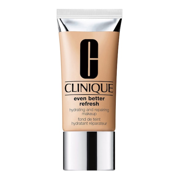 Even Better Refresh - Fondotinta e Correttore, CLINIQUE