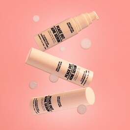 Acne Serum - Siero antimperfezioni