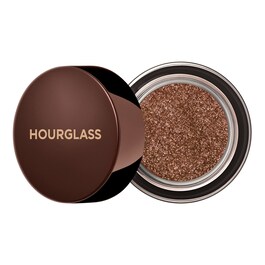 Scattered Light Glitter Eyeshadow - Ombretto glitterato