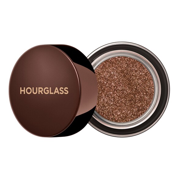 Scattered Light Glitter Eyeshadow - Ombretto glitterato, HOURGLASS