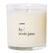 JAMES CANDLE 260G