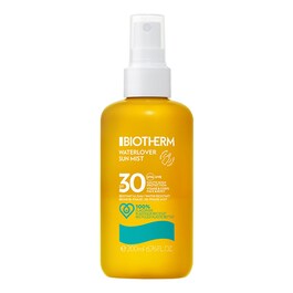 Waterlovers Sun Mist SPF 30 - Solare corpo e viso SPF 30