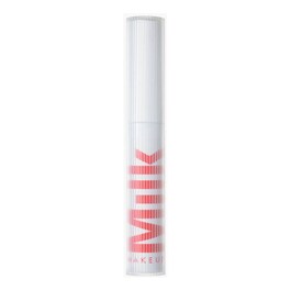 Rise Mascara - Mascara Formato Viaggio