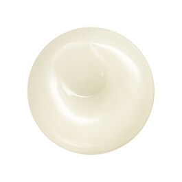 Shiseido Men - Crema Antietà Ad Alta Efficacia