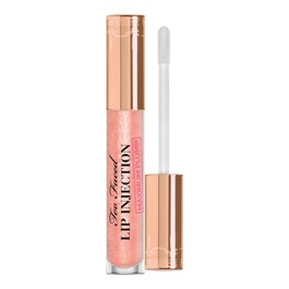 Lip Injection Maximum Plump - Gloss