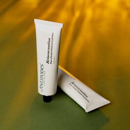 Reincarnation - Scrub per il viso