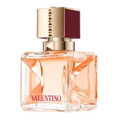Valentino Voce Viva Intensa - Eau de Parfum Profumo Donna, VALENTINO