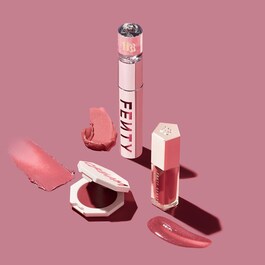 Cheeks Out Freestyle - Blush in crema