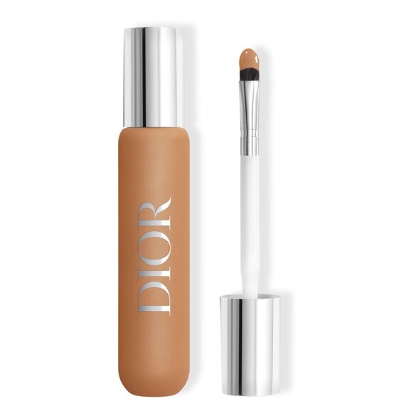 Dior Backstage Flash Perfector Concealer - Correttore ad alta coprenza, DIOR BACKSTAGE