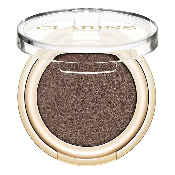 Ombre Skin - Ombretti, CLARINS