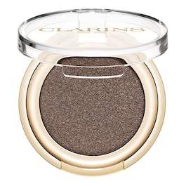 Ombre Skin - Ombretti image