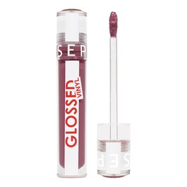 Glossed Vinyl - Tinta Labbra dal colore intenso