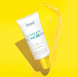 Unseen - Schermo solare SPF 30 PA+++