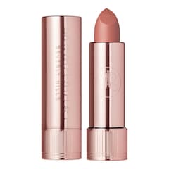 Matte & Satin Lipstick - Rossetto, ANASTASIA BEVERLY HILLS
