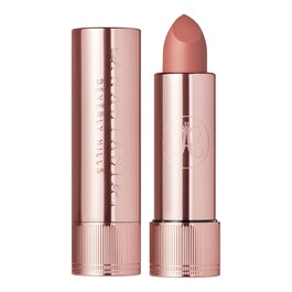 Matte & Satin Lipstick - Rossetto