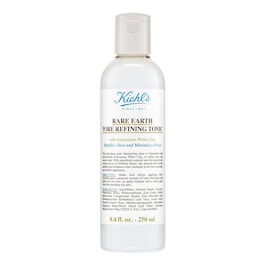 Rare Earth Pore Refining Tonic - Tonico Viso astringente