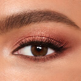Luxury Palette Pillow Talk - Palette di 4 ombretti