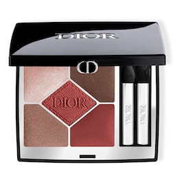5 Couleurs Couture - Palette Occhi