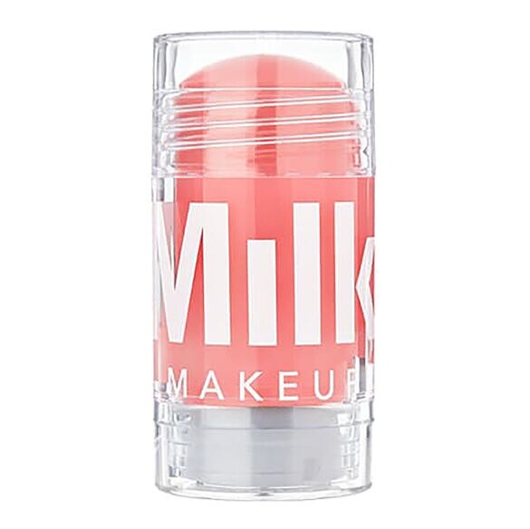 Watermelon Brightening Serum Mini - Siero in stick di MILK ...
