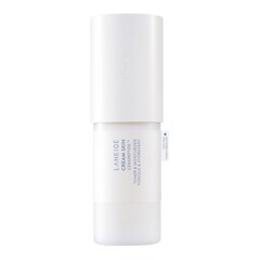 CREAM SKIN CERAPEPTIDE - Lozione tonificante e idratante , LANEIGE