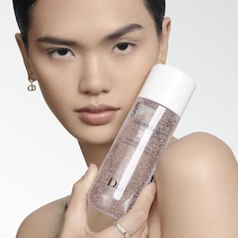Diorsnow Essence of Light Lozione Micro-Infusa - Lozione viso e collo