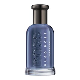 Hugo boss unlimited opinioni online